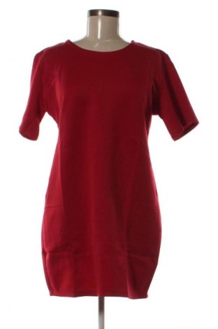 Kleid Unbranded, Größe L, Farbe Rot, Preis € 14,83