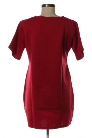 Kleid Unbranded, Größe L, Farbe Rot, Preis € 14,83