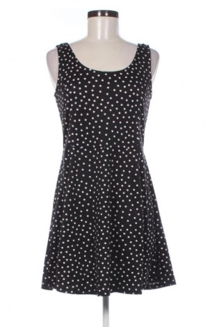 Rochie Unbranded, Mărime S, Culoare Multicolor, Preț 143,00 Lei