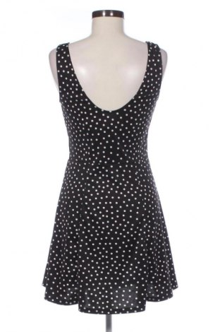 Rochie Unbranded, Mărime S, Culoare Multicolor, Preț 143,00 Lei