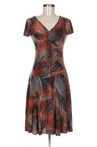 Kleid Unbranded, Größe S, Farbe Mehrfarbig, Preis € 14,83