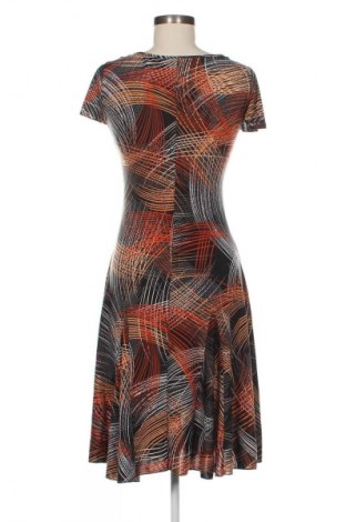 Kleid Unbranded, Größe S, Farbe Mehrfarbig, Preis € 14,83