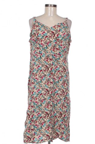 Kleid Unbranded, Größe XXL, Farbe Mehrfarbig, Preis € 14,77