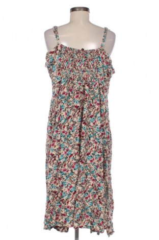 Kleid Unbranded, Größe XXL, Farbe Mehrfarbig, Preis € 14,77