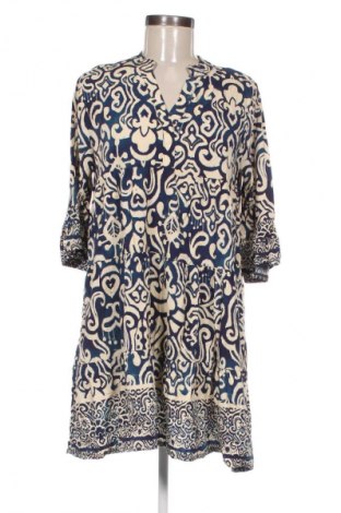 Kleid Unbranded, Größe M, Farbe Mehrfarbig, Preis € 14,83