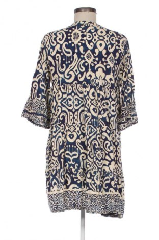 Kleid Unbranded, Größe M, Farbe Mehrfarbig, Preis € 14,83
