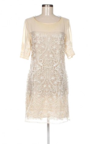 Rochie Unbranded, Mărime XL, Culoare Multicolor, Preț 113,99 Lei