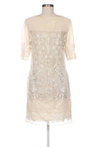 Rochie Unbranded, Mărime XL, Culoare Multicolor, Preț 113,99 Lei