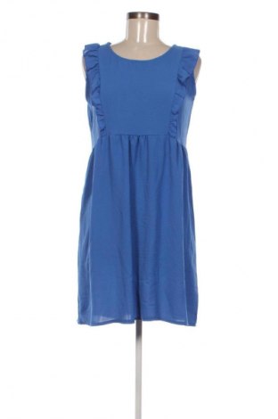Rochie Unbranded, Mărime M, Culoare Albastru, Preț 76,32 Lei