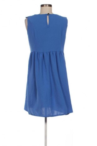 Rochie Unbranded, Mărime M, Culoare Albastru, Preț 76,32 Lei