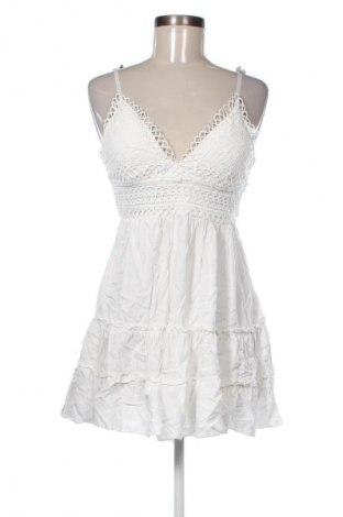 Rochie Unbranded, Mărime M, Culoare Alb, Preț 78,95 Lei