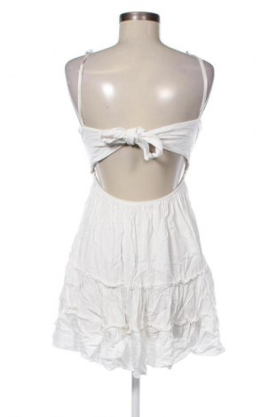 Rochie Unbranded, Mărime M, Culoare Alb, Preț 78,95 Lei