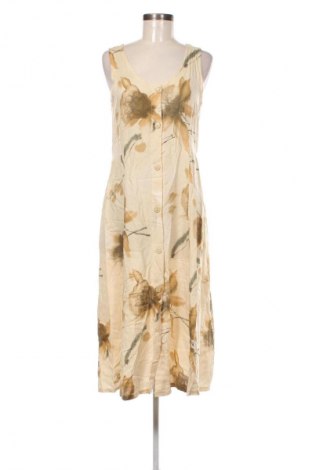 Kleid Unbranded, Größe M, Farbe Mehrfarbig, Preis € 24,55