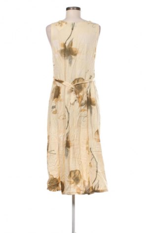 Kleid Unbranded, Größe M, Farbe Mehrfarbig, Preis € 24,55