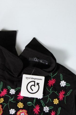 Šaty  Unbranded, Veľkosť M, Farba Viacfarebná, Cena  9,95 €