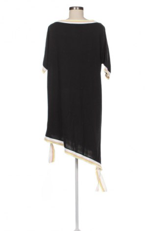 Rochie Unbranded, Mărime M, Culoare Multicolor, Preț 121,05 Lei