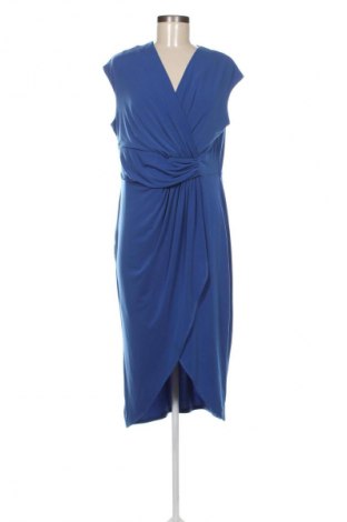 Ruha Unbranded, Méret XL, Szín Kék, Ár 8 319 Ft