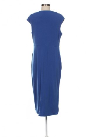 Ruha Unbranded, Méret XL, Szín Kék, Ár 8 319 Ft