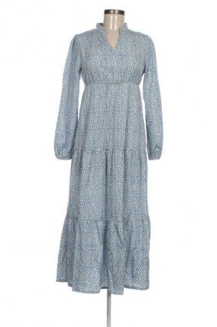 Rochie Unbranded, Mărime S, Culoare Multicolor, Preț 98,99 Lei