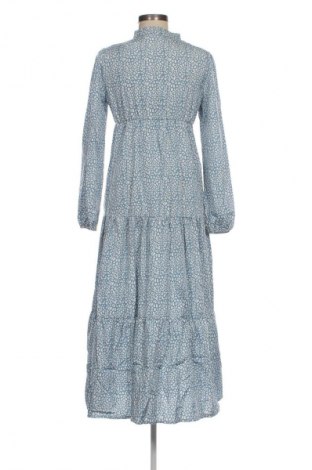 Rochie Unbranded, Mărime S, Culoare Multicolor, Preț 98,99 Lei