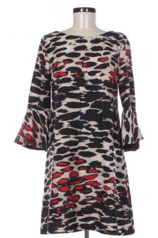 Kleid Unbranded, Größe M, Farbe Mehrfarbig, Preis 14,83 €