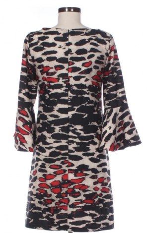 Kleid Unbranded, Größe M, Farbe Mehrfarbig, Preis 14,83 €