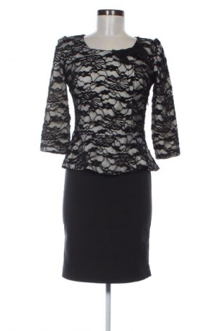 Kleid Unbranded, Größe M, Farbe Mehrfarbig, Preis 29,59 €