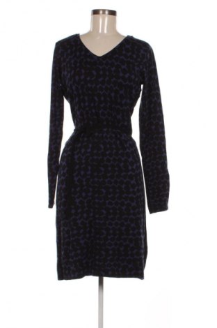 Kleid Unbranded, Größe M, Farbe Mehrfarbig, Preis € 14,77