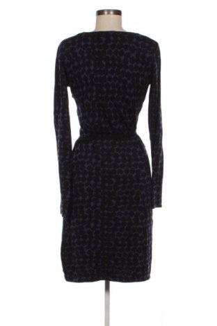 Kleid Unbranded, Größe M, Farbe Mehrfarbig, Preis € 14,77
