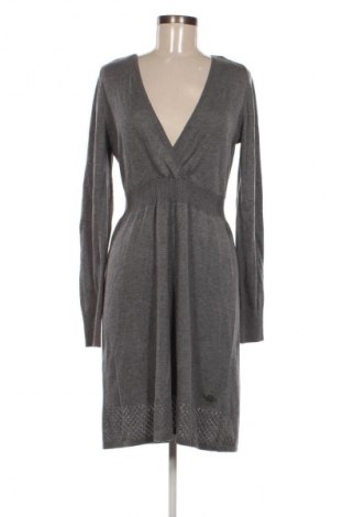 Kleid Unbranded, Größe M, Farbe Mehrfarbig, Preis € 14,77