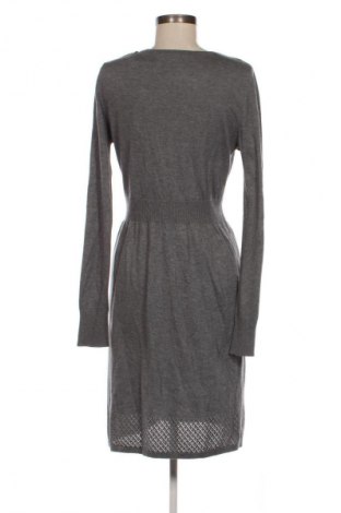 Kleid Unbranded, Größe M, Farbe Mehrfarbig, Preis € 14,77