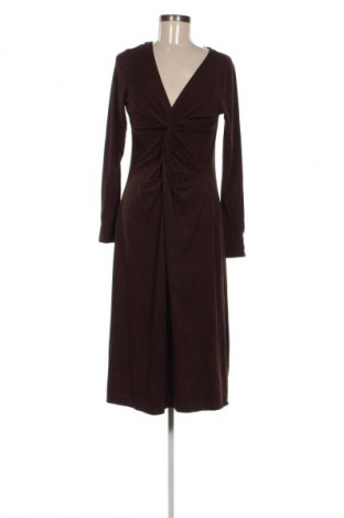 Kleid Unbranded, Größe M, Farbe Braun, Preis € 14,77
