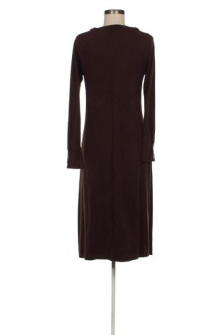 Kleid Unbranded, Größe M, Farbe Braun, Preis € 14,77