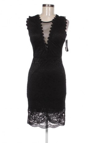 Kleid Unbranded, Größe M, Farbe Schwarz, Preis € 23,53
