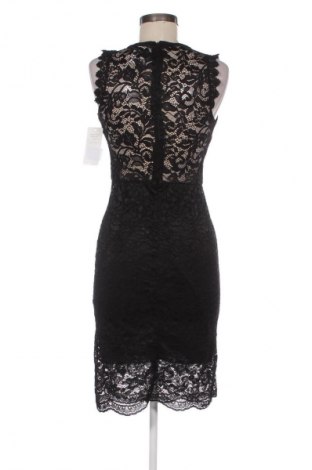 Kleid Unbranded, Größe M, Farbe Schwarz, Preis € 23,53