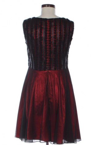 Kleid Unbranded, Größe M, Farbe Mehrfarbig, Preis € 14,91