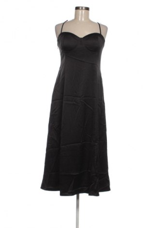 Kleid Unbranded, Größe XL, Farbe Schwarz, Preis € 40,99