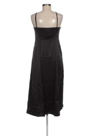 Kleid Unbranded, Größe XL, Farbe Schwarz, Preis € 40,99