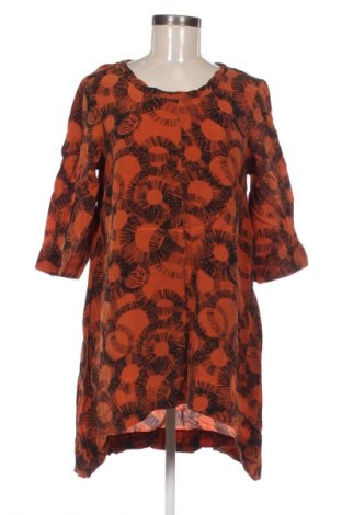 Φόρεμα Unbranded, Μέγεθος M, Χρώμα Πολύχρωμο, Τιμή 14,83 €