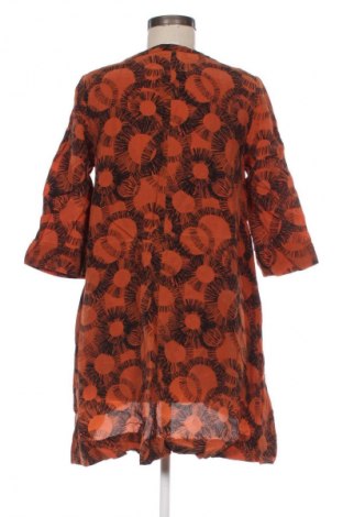 Φόρεμα Unbranded, Μέγεθος M, Χρώμα Πολύχρωμο, Τιμή 14,83 €