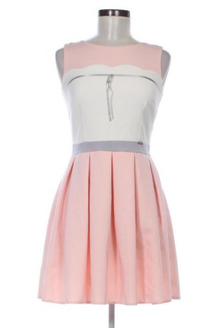 Kleid Unbranded, Größe S, Farbe Mehrfarbig, Preis € 14,91