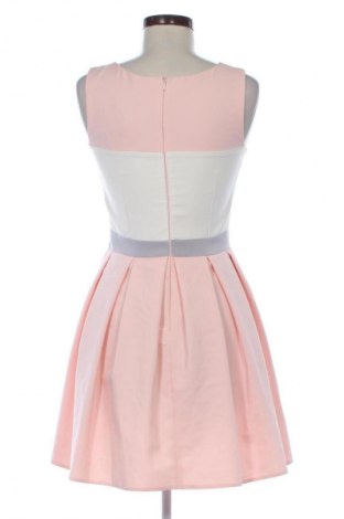 Kleid Unbranded, Größe S, Farbe Mehrfarbig, Preis € 14,91