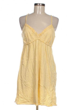 Kleid Unbranded, Größe XL, Farbe Mehrfarbig, Preis € 22,99