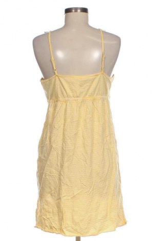 Kleid Unbranded, Größe XL, Farbe Mehrfarbig, Preis € 22,99