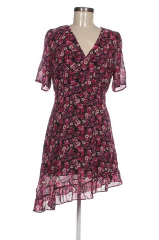 Kleid Unbranded, Größe L, Farbe Mehrfarbig, Preis € 23,99
