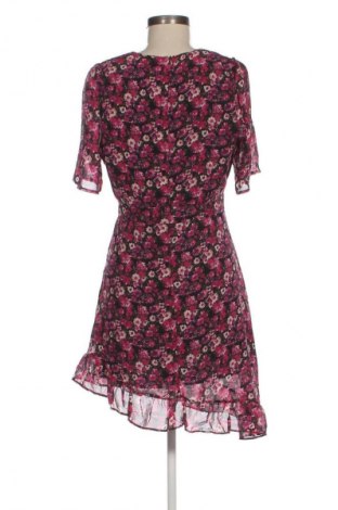 Kleid Unbranded, Größe L, Farbe Mehrfarbig, Preis € 23,99