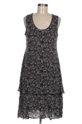 Kleid Unbranded, Größe XL, Farbe Mehrfarbig, Preis € 21,99