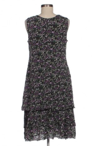 Kleid Unbranded, Größe XL, Farbe Mehrfarbig, Preis € 21,99