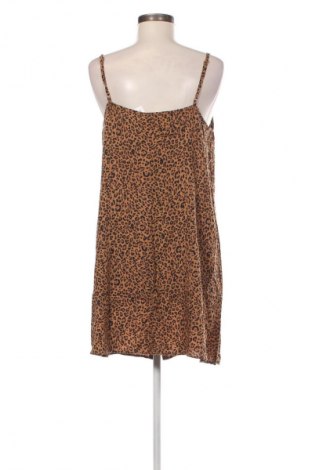 Sukienka Unbranded, Rozmiar L, Kolor Kolorowy, Cena 110,07 zł