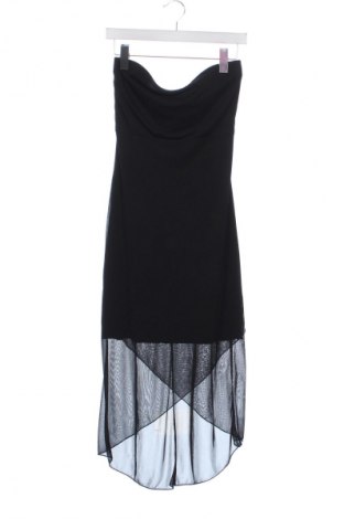 Kleid Unbranded, Größe M, Farbe Schwarz, Preis € 14,83